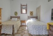 Casa de pueblo en venta en la España, Artà, ref: TR414882 foto