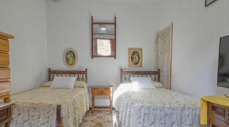 Islas Baleares - Artà - 206m2