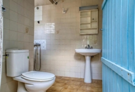 Artà 206&nbsp;m²
