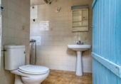 Casa de pueblo en venta en la España, Artà, ref: TR414882 foto