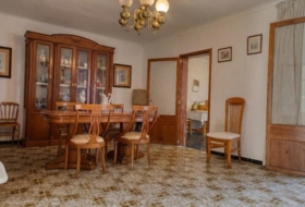Artà 206&nbsp;m²