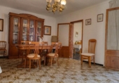 Casa de pueblo en venta en la España, Artà, ref: TR414882 foto