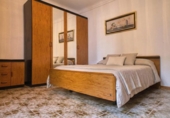 Casa de pueblo en venta en la España, Artà, ref: TR414882 foto
