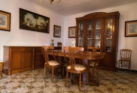 Artà 206&nbsp;m²