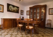 Casa de pueblo en venta en la España, Artà, ref: TR414882 foto