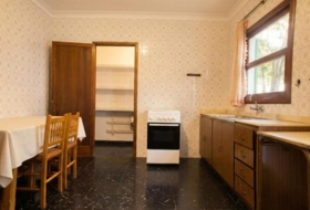 Artà 206&nbsp;m²