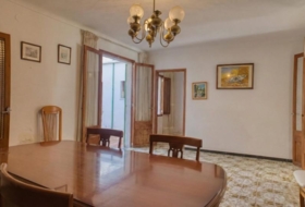 Artà 206&nbsp;m²
