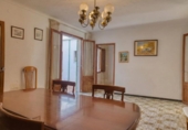 Casa de pueblo en venta en la España, Artà, ref: TR414882 foto