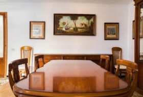 Artà 206&nbsp;m²
