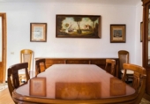 Casa de pueblo en venta en la España, Artà, ref: TR414882 foto