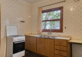 Casa de pueblo en venta en la España, Artà, ref: TR414882 foto