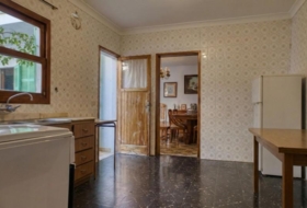 Artà 206&nbsp;m²