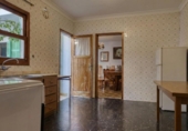 Casa de pueblo en venta en la España, Artà, ref: TR414882 foto