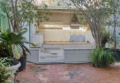 Casa de pueblo en venta en la España, Artà, ref: TR414882 foto