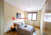 Chalet independiente con terreno en venta en la España, Burgos, ref: TR277058 foto