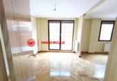 Chalet independiente con terreno en venta en la España, Burgos, ref: TR277058 foto