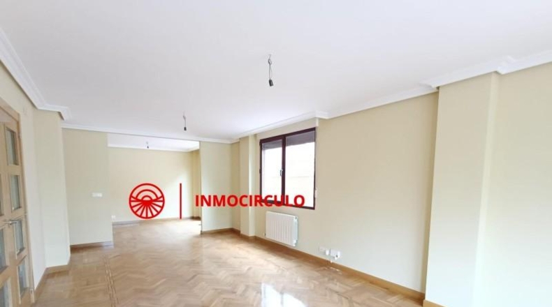 Burgos - Burgos - 326m2