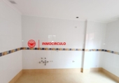 Chalet independiente con terreno en venta en la España, Burgos, ref: TR277058 foto