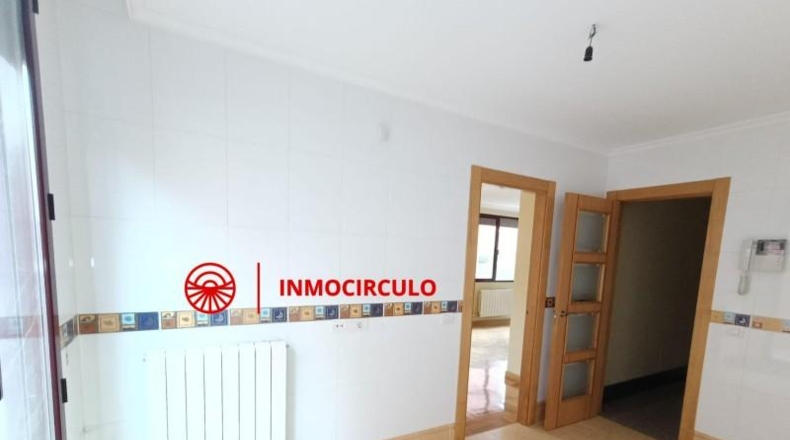 Burgos - Burgos - 326m2