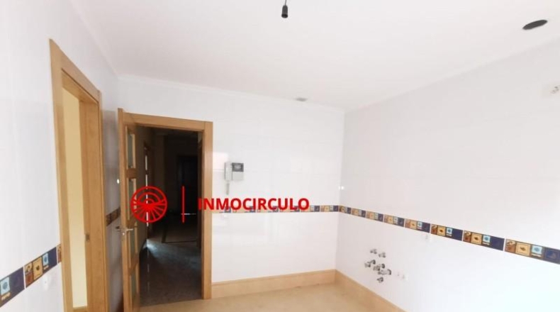 Burgos - Burgos - 326m2