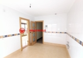Chalet independiente con terreno en venta en la España, Burgos, ref: TR277058 foto