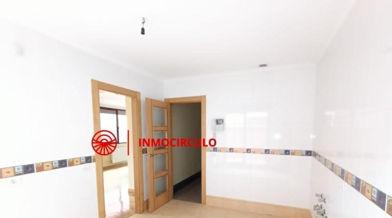 Burgos - Burgos - 326m2