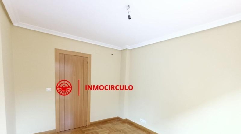 Burgos - Burgos - 326m2