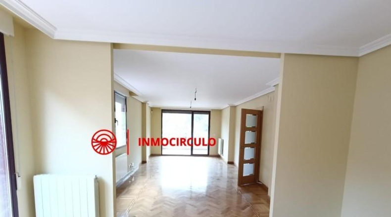 Burgos - Burgos - 326m2