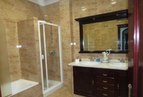 Barbate 308&nbsp;m²