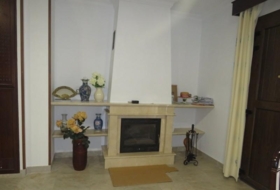Barbate 308&nbsp;m²