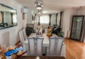 Chalet independiente con terreno en venta en la España, Roda de Berà, ref: TR375449 foto