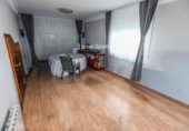 Chalet independiente con terreno en venta en la España, Roda de Berà, ref: TR375449 foto