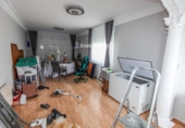 Chalet independiente con terreno en venta en la España, Roda de Berà, ref: TR375449 foto