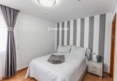 Chalet independiente con terreno en venta en la España, Roda de Berà, ref: TR375449 foto