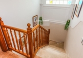 Chalet independiente con terreno en venta en la España, Roda de Berà, ref: TR375449 foto