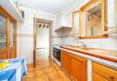 Casa de campo con terreno en venta en la España, Felanitx, ref: TR381395 foto