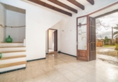 Casa de campo con terreno en venta en la España, Felanitx, ref: TR381395 foto