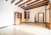 Casa de campo con terreno en venta en la España, Felanitx, ref: TR381395 foto
