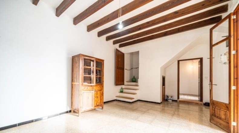 Балеарские острова - Феланич - 21849m2