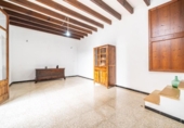 Casa de campo con terreno en venta en la España, Felanitx, ref: TR381395 foto