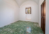 Chalet independiente con terreno en venta en la España, Campos, ref: TR221520 foto