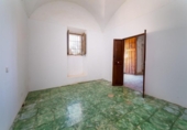 Chalet independiente con terreno en venta en la España, Campos, ref: TR221520 foto