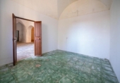 Chalet independiente con terreno en venta en la España, Campos, ref: TR221520 foto