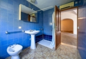 Chalet independiente con terreno en venta en la España, Campos, ref: TR221520 foto