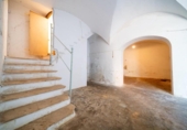 Chalet independiente con terreno en venta en la España, Campos, ref: TR221520 foto