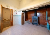 Chalet independiente con terreno en venta en la España, Campos, ref: TR221520 foto