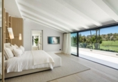 Xalet independent amb terreny en venda a la España, Marbella, ref.: TR326966 foto