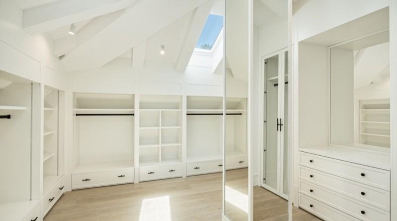 Malaga - Marbella - 2742m2