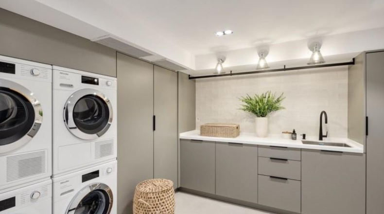 Malaga - Marbella - 2742m2