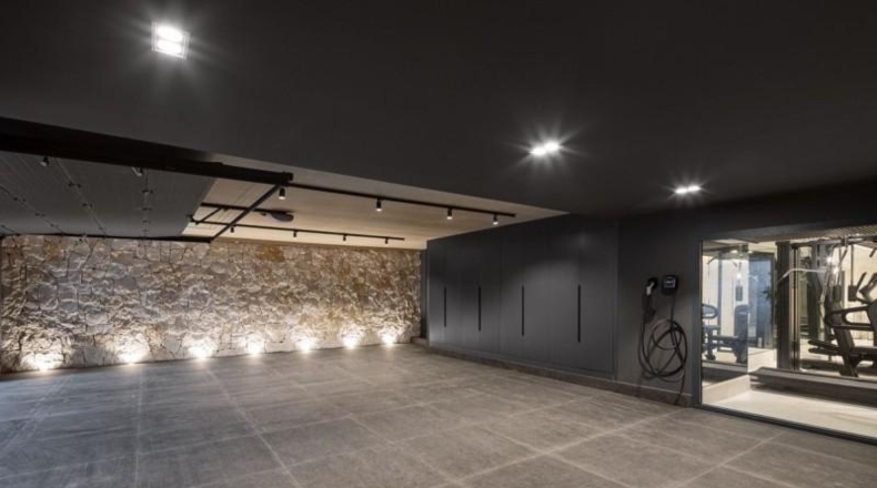 Malaga - Marbella - 2742m2